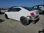 2011 Toyota Scion Tc  for Sale in Antelope, CA - Front End