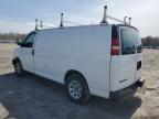 2013 Chevrolet Express G1500  for Sale in Assonet, MA - Minor Dent/Scratches