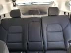 2017 Hyundai Tucson Limited   for Sale in Homestead, FL - All Over