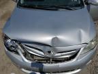 2013 Toyota Corolla Base იყიდება Conway-ში, AR - Front End