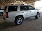 Phoenix, AZ에서 판매 중인 2015 Chevrolet Tahoe K1500 Lt - Front End