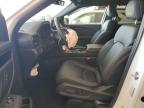 2025 Honda Pilot Trailsport للبيع في Madisonville، TN - Front End