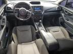 2019 Subaru Impreza  for Sale in Grantville, PA - Front End