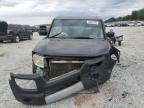2003 Honda Element Dx for Sale in Gainesville, GA - Front End