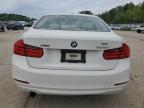 2014 Bmw 320 I Xdrive for Sale in Hampton, VA - Mechanical