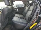 2023 TOYOTA 4RUNNER SE for sale at Copart MD - BALTIMORE EAST