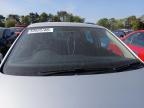 2012 VOLKSWAGEN POLO MATCH for sale at Copart WOLVERHAMPTON