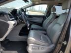 2018 Honda Odyssey Exl for Sale in Milwaukee, WI - Side