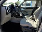 2021 Kia Soul Lx zu verkaufen in Savannah, GA - Vandalism