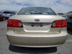 2007 Kia Optima Lx zu verkaufen in North Las Vegas, NV - Minor Dent/Scratches