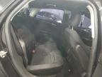 2015 Ford Fusion Se продається в Franklin, WI - Front End