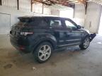 2015 Land Rover Range Rover Evoque Pure Plus de vânzare în Lexington, KY - Front End