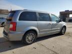 2014 Chrysler Town & Country Touring L na sprzedaż w Fort Wayne, IN - Front End