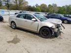 2009 Chevrolet Malibu 1Lt for Sale in Seaford, DE - Mechanical