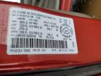 2003 DODGE CARAVAN SE for sale at Copart AB - CALGARY