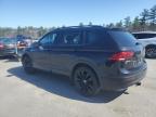2020 Volkswagen Tiguan Se 2.0L for Sale in Windham, ME - Front End