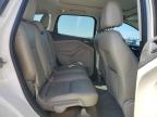 2013 Ford Escape Sel for Sale in Lebanon, TN - Front End
