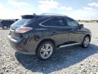 2014 Lexus Rx 350 for Sale in Arcadia, FL - Side