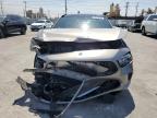 2019 Mercedes-Benz A 220 4Matic იყიდება Sun Valley-ში, CA - Front End