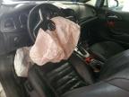 2016 Buick Cascada Premium للبيع في Glassboro، NJ - Front End