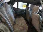 1996 Pontiac Grand Am Se en Venta en Lexington, KY - Minor Dent/Scratches
