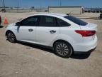 Temple, TX에서 판매 중인 2015 Ford Focus S - Front End