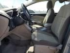 2013 Ford C-Max Se de vânzare în Colton, CA - Rear End