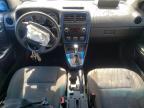 2011 Dodge Caliber Heat للبيع في Austell، GA - Front End