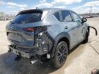 2024 Mazda Cx-5 Preferred იყიდება Pekin-ში, IL - Front End