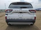 2022 Ford Escape Se for Sale in Woodhaven, MI - Front End