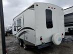 2012 Dutchman Trav Trail for Sale in Earlington, KY - Normal Wear