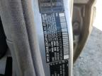 1999 Mercedes-Benz C 230 for Sale in Spartanburg, SC - Side