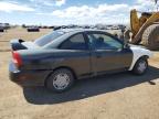 1998 Mitsubishi Mirage De للبيع في Brighton، CO - Front End