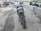 2024 Kawasaki Ex500 H იყიდება Kansas City-ში, KS - Side