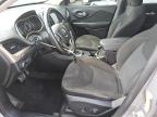 2016 Jeep Cherokee Latitude na sprzedaż w Homestead, FL - Minor Dent/Scratches