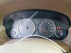2006 Cadillac Cts Hi Feature V6 продається в Haslet, TX - Minor Dent/Scratches