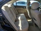 2008 Ford Fusion Se на продаже в Austell, GA - Rear End