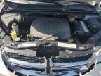 2011 Dodge Grand Caravan Crew for Sale in Cahokia Heights, IL - Front End