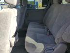 2005 Kia Sedona Ex for Sale in Vallejo, CA - Minor Dent/Scratches