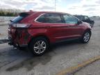 Rogersville, MO에서 판매 중인 2015 Ford Edge Sel - All Over
