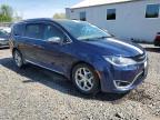 2019 Chrysler Pacifica Limited for Sale in Hillsborough, NJ - Side