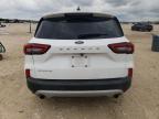 2024 Ford Escape Active for Sale in New Braunfels, TX - Front End