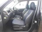 2008 SUBARU EXIGA for sale at Copart SANDWICH