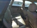 2005 Subaru Outback Outback H6 R Ll Bean for Sale in Spartanburg, SC - Front End
