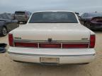 1996 Lincoln Town Car Cartier للبيع في San Antonio، TX - Hail