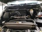 West Mifflin, PA에서 판매 중인 2015 Ram 2500 St - Normal Wear