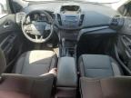 2017 Ford Escape Se for Sale in Gastonia, NC - Front End