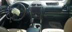 2017 Ford Explorer Platinum for Sale in Shreveport, LA - Front End