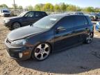 2010 Volkswagen Gti  for Sale in Chalfont, PA - Water/Flood