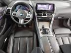 2025 Bmw 840Xi  de vânzare în Van Nuys, CA - Normal Wear